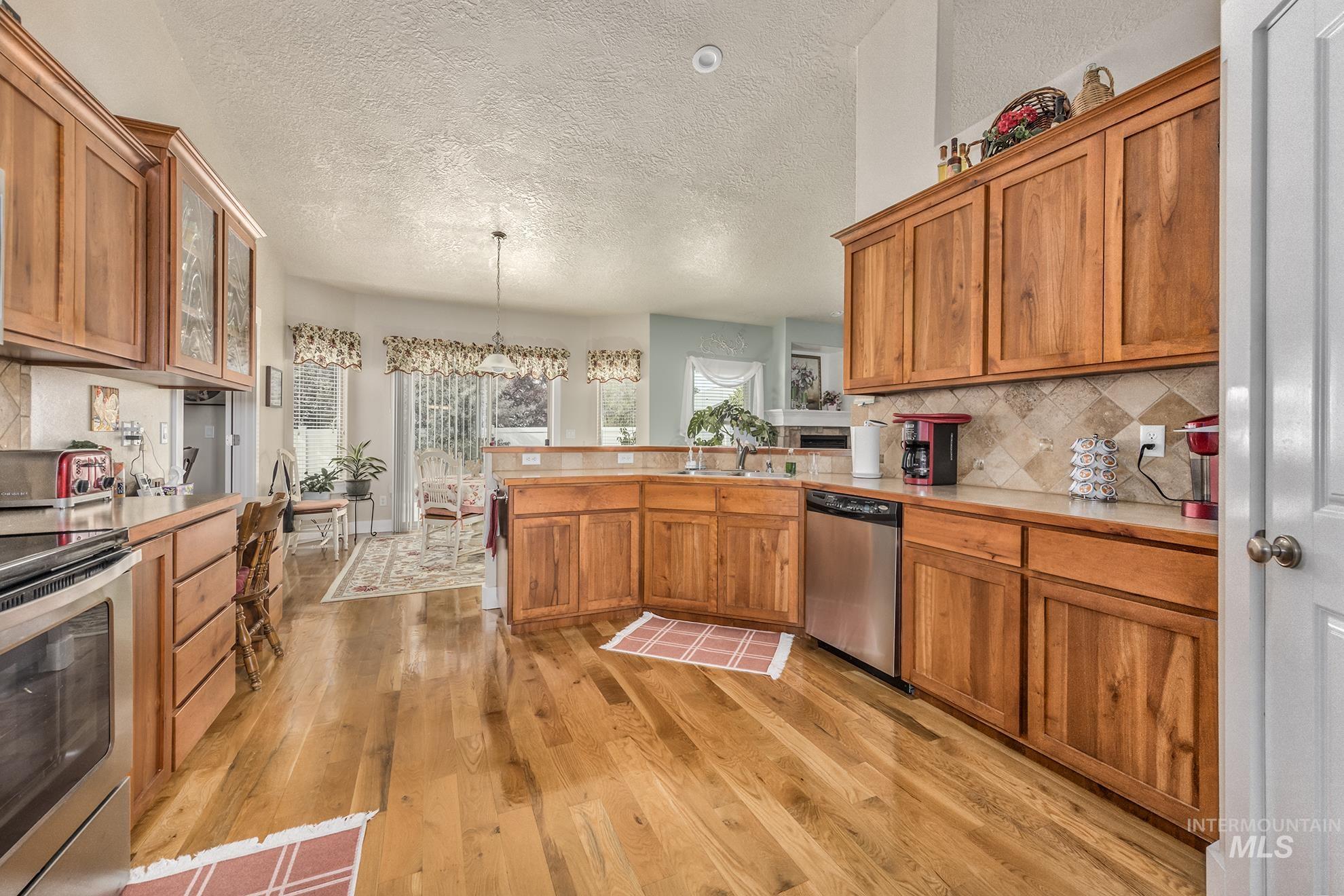 420 West Indianhead Road Weiser, ID 83672 - Photo 13 of 44