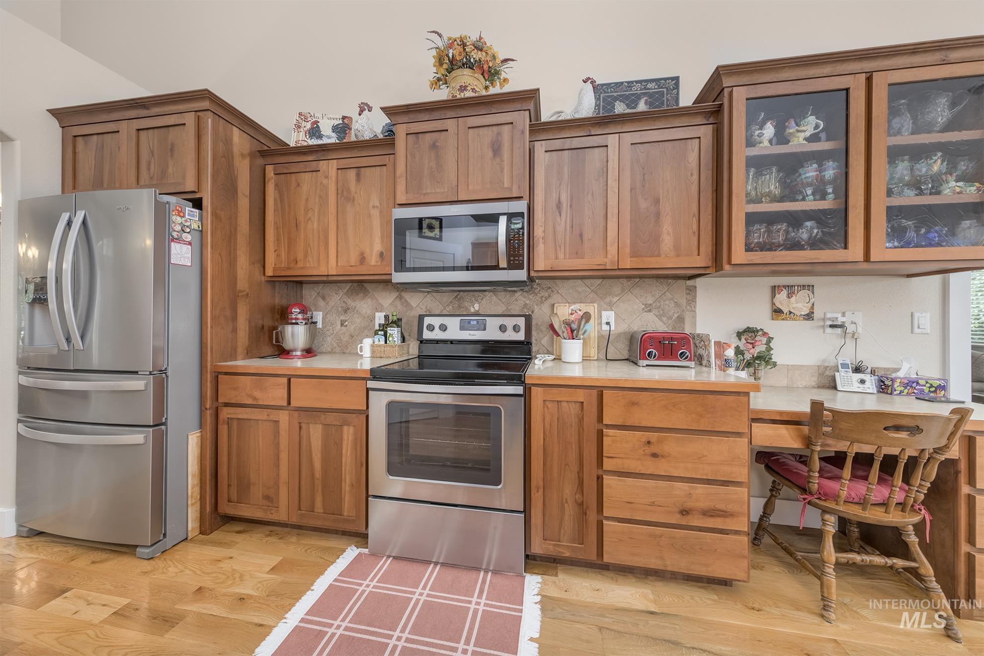 420 West Indianhead Road Weiser, ID 83672 - Photo 14 of 44