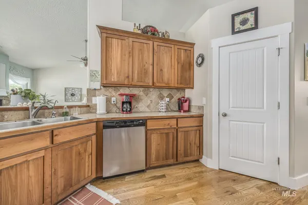 $519,000 | 420 West Indianhead Road, Weiser, ID 83672