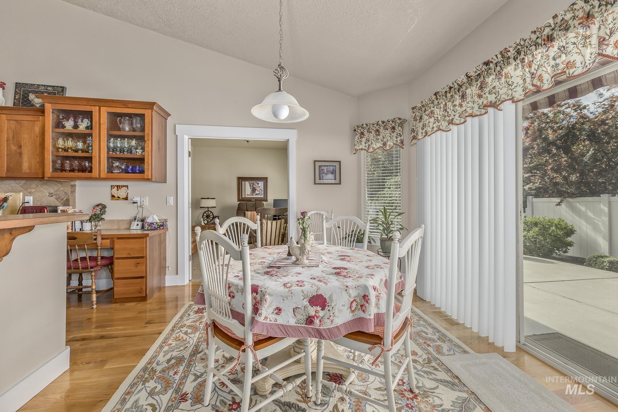 420 West Indianhead Road Weiser, ID 83672 - Photo 16 of 44