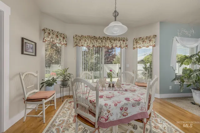 $548,000 | 420 West Indianhead Road, Weiser, ID 83672