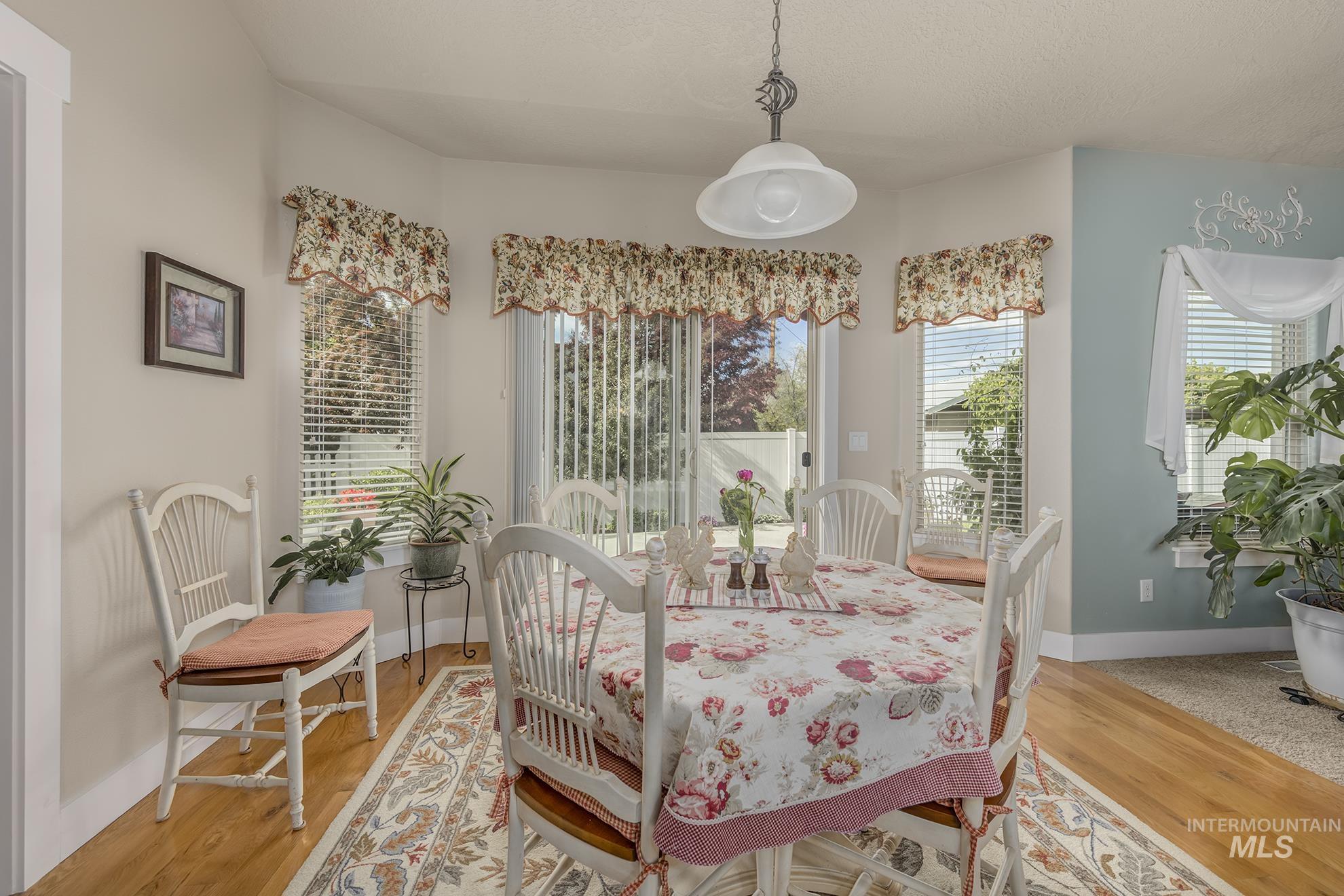 420 West Indianhead Road Weiser, ID 83672 - Photo 17 of 44