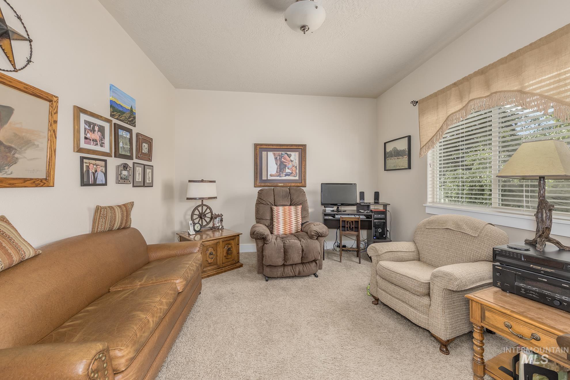 420 West Indianhead Road Weiser, ID 83672 - Photo 18 of 44