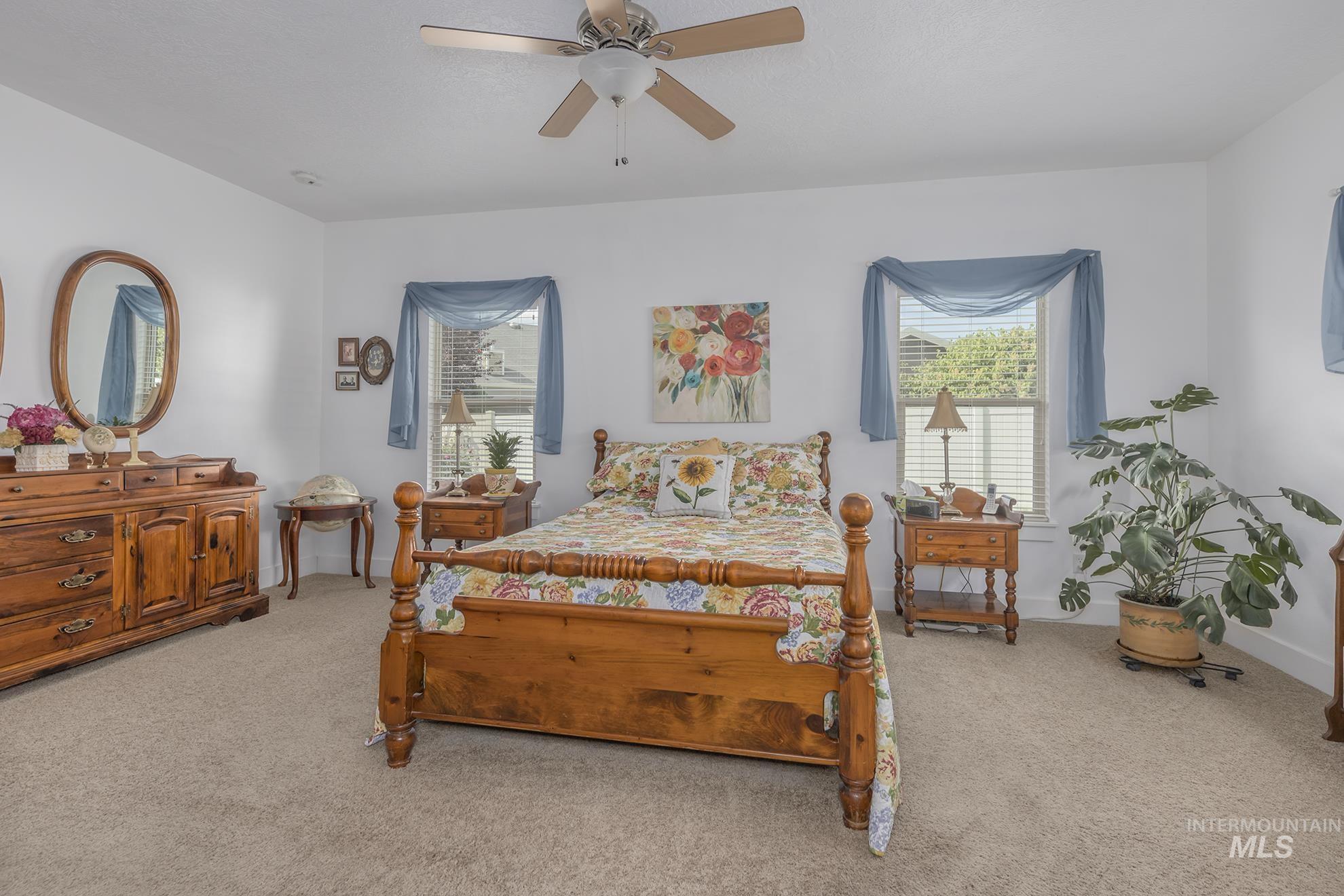 420 West Indianhead Road Weiser, ID 83672 - Photo 19 of 44