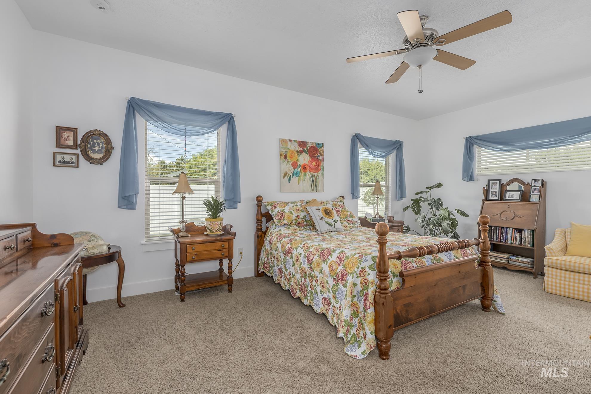 420 West Indianhead Road Weiser, ID 83672 - Photo 20 of 44