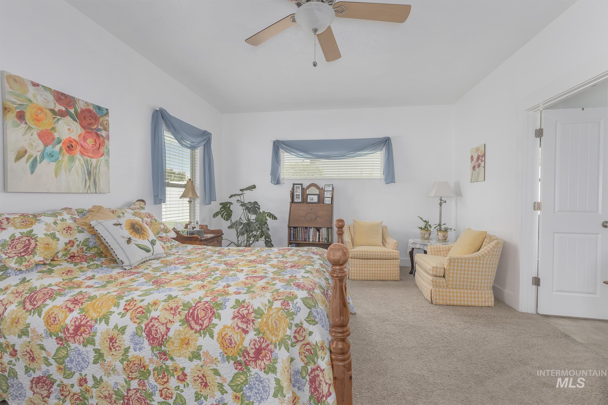 420 West Indianhead Road Weiser, ID 83672 - Photo 21 of 44