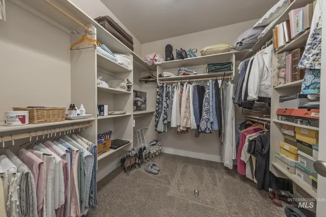 $548,000 | 420 West Indianhead Road, Weiser, ID 83672