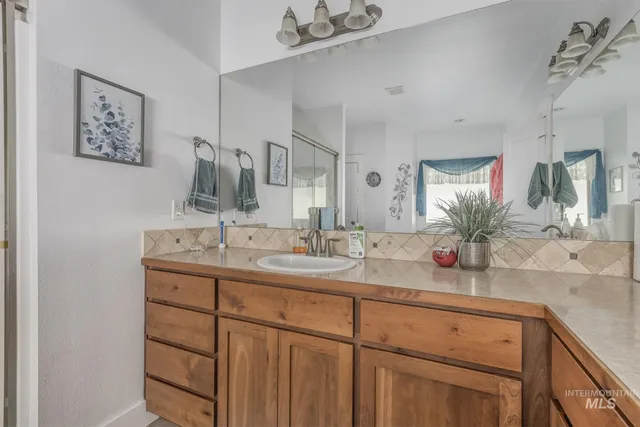 $548,000 | 420 West Indianhead Road, Weiser, ID 83672