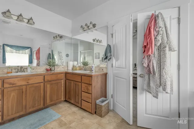 $548,000 | 420 West Indianhead Road, Weiser, ID 83672