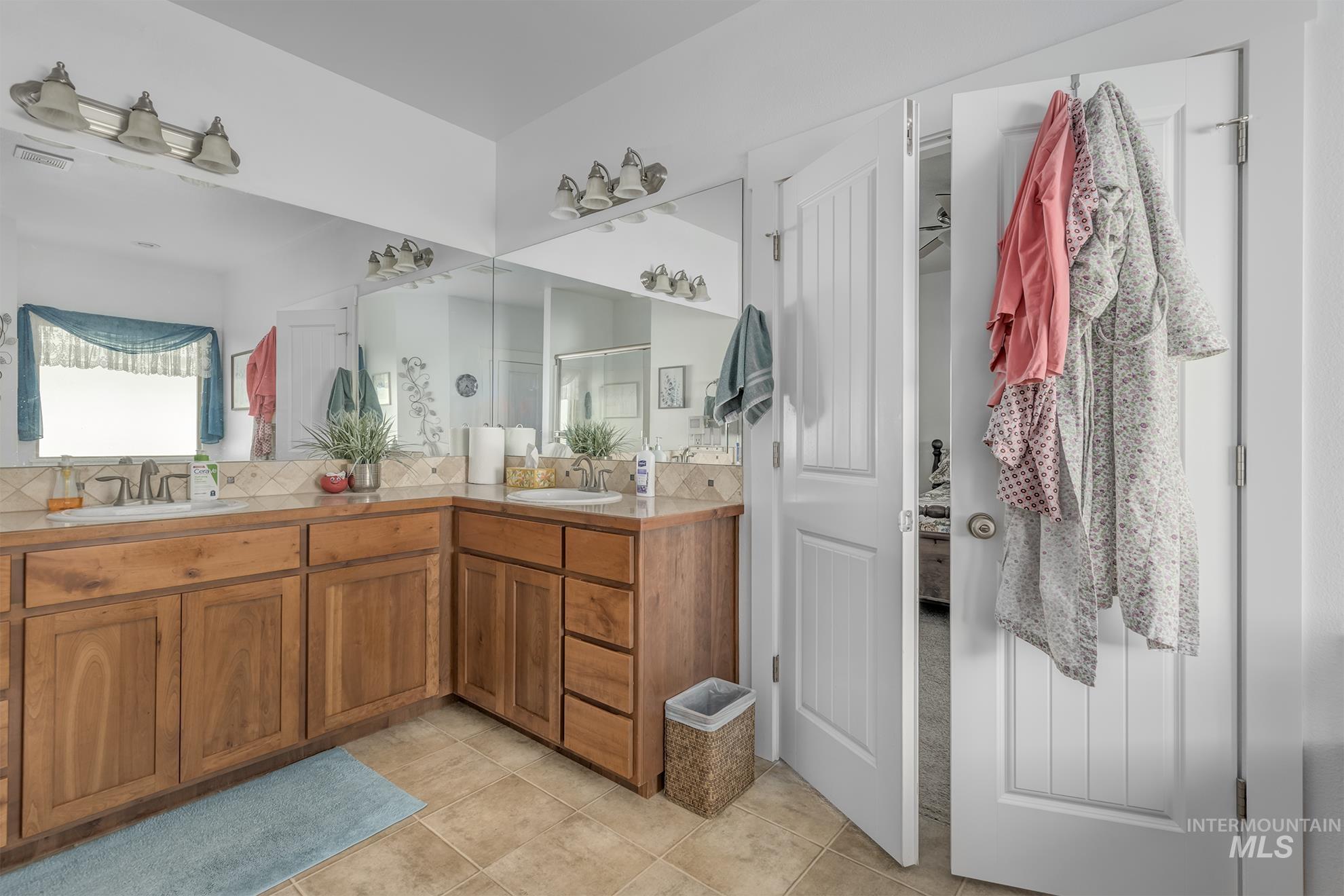 420 West Indianhead Road Weiser, ID 83672 - Photo 24 of 44