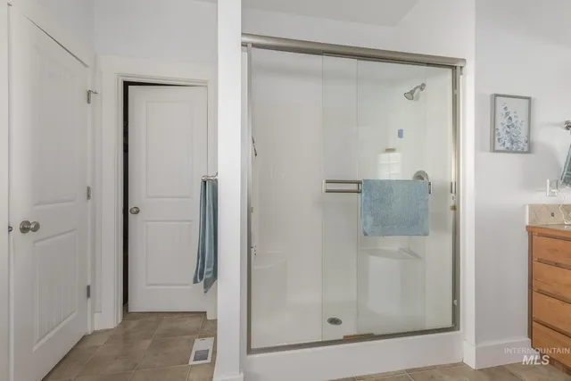 $548,000 | 420 West Indianhead Road, Weiser, ID 83672