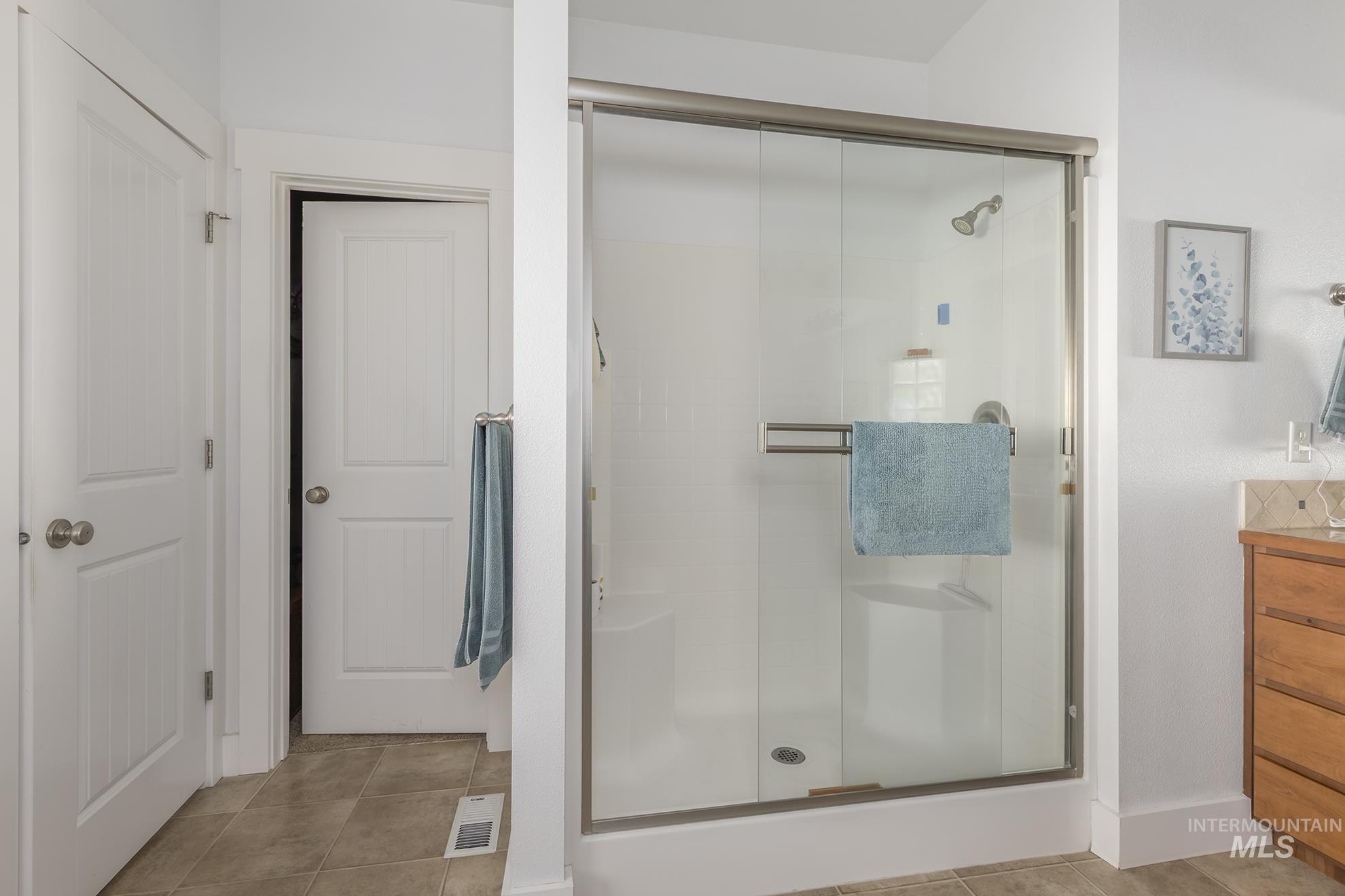 420 West Indianhead Road Weiser, ID 83672 - Photo 26 of 44