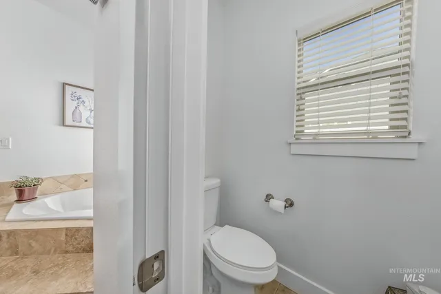 $548,000 | 420 West Indianhead Road, Weiser, ID 83672