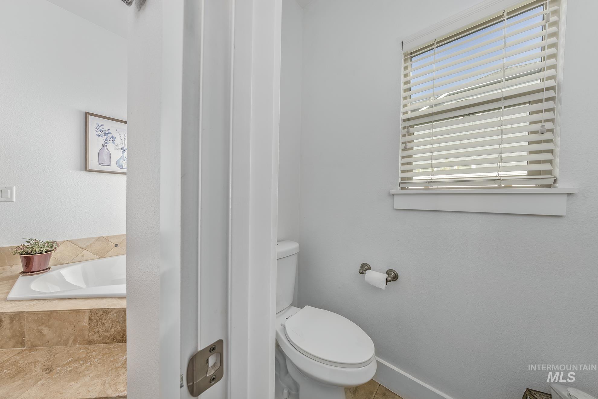 420 West Indianhead Road Weiser, ID 83672 - Photo 27 of 44