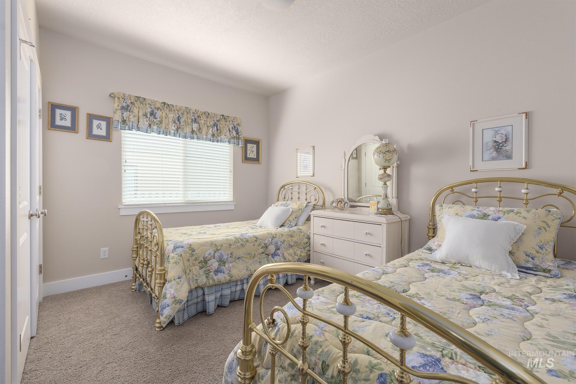 420 West Indianhead Road Weiser, ID 83672 - Photo 28 of 44