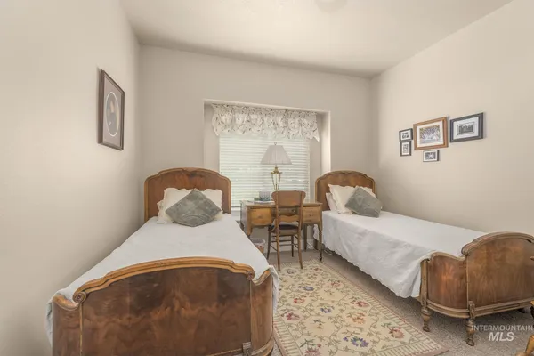 $519,000 | 420 West Indianhead Road, Weiser, ID 83672