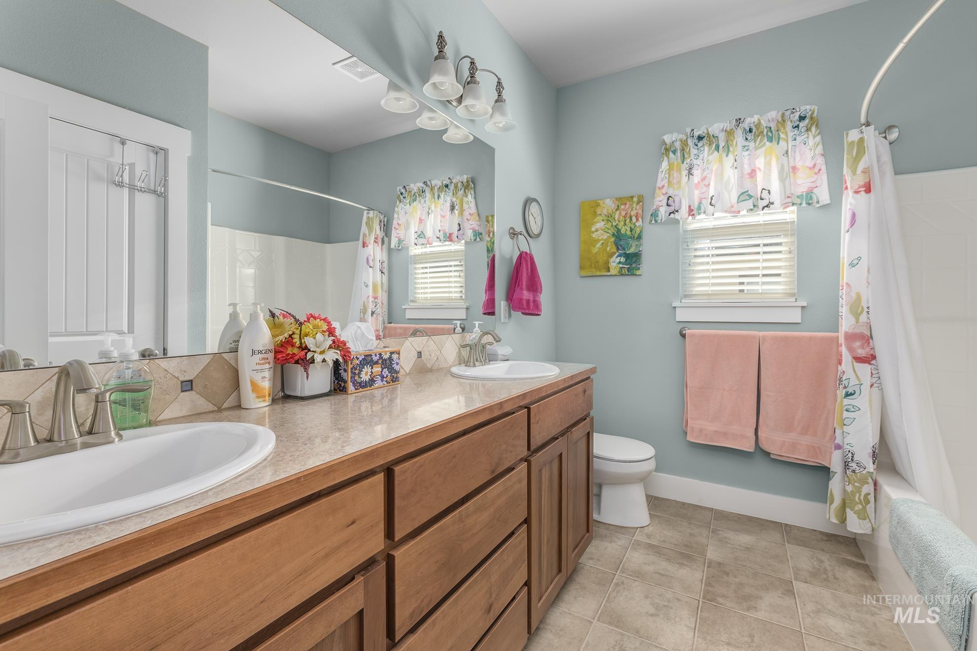 420 West Indianhead Road Weiser, ID 83672 - Photo 31 of 44