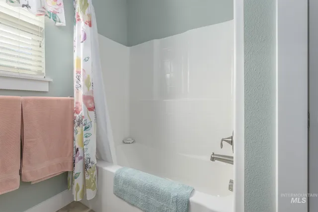 $548,000 | 420 West Indianhead Road, Weiser, ID 83672