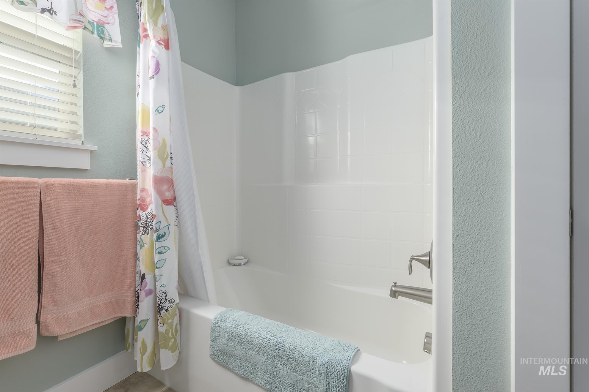 420 West Indianhead Road Weiser, ID 83672 - Photo 32 of 44