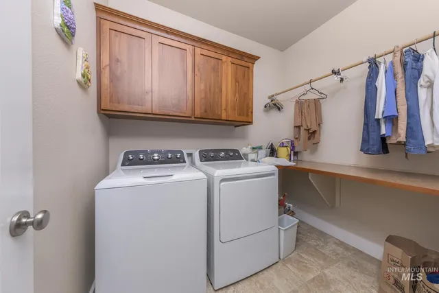 $548,000 | 420 West Indianhead Road, Weiser, ID 83672