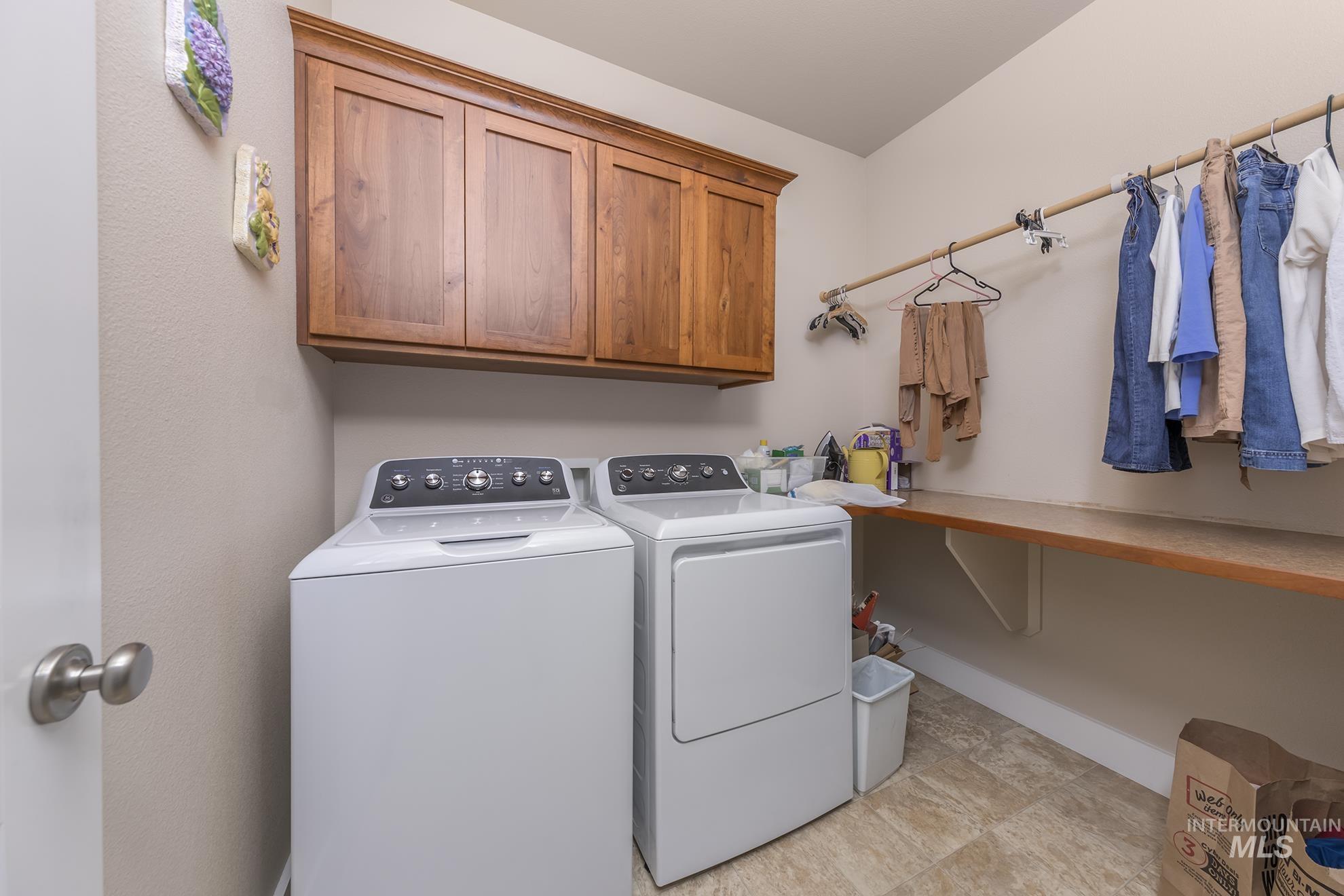 420 West Indianhead Road Weiser, ID 83672 - Photo 33 of 44