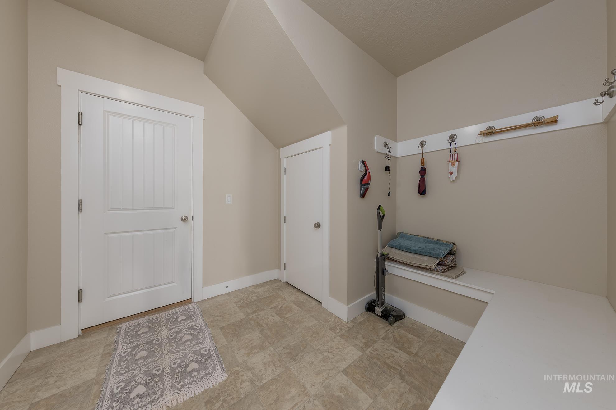 420 West Indianhead Road Weiser, ID 83672 - Photo 34 of 44