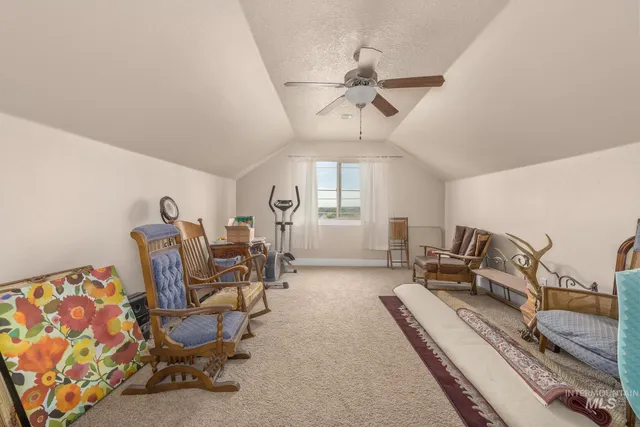 $548,000 | 420 West Indianhead Road, Weiser, ID 83672