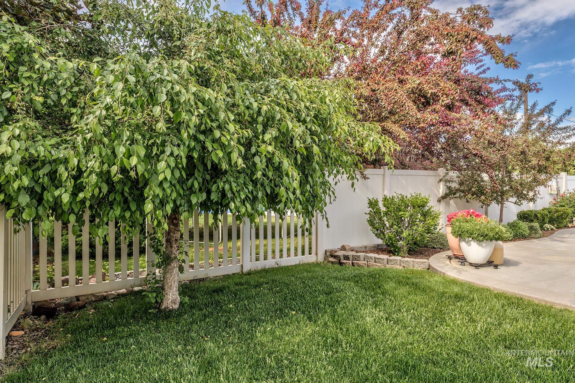 420 West Indianhead Road Weiser, ID 83672 - Photo 36 of 44