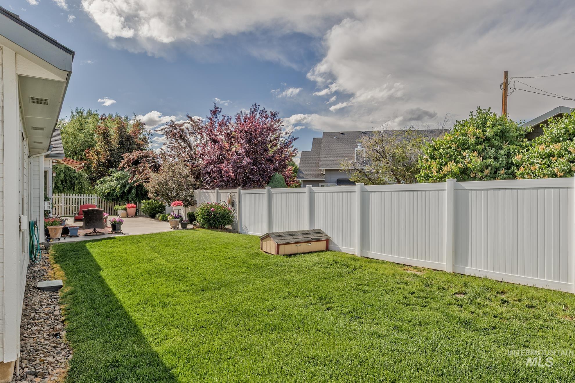 420 West Indianhead Road Weiser, ID 83672 - Photo 37 of 44