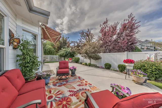 $548,000 | 420 West Indianhead Road, Weiser, ID 83672