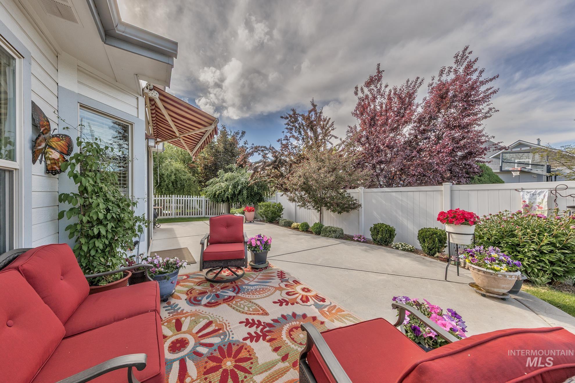 420 West Indianhead Road Weiser, ID 83672 - Photo 38 of 44