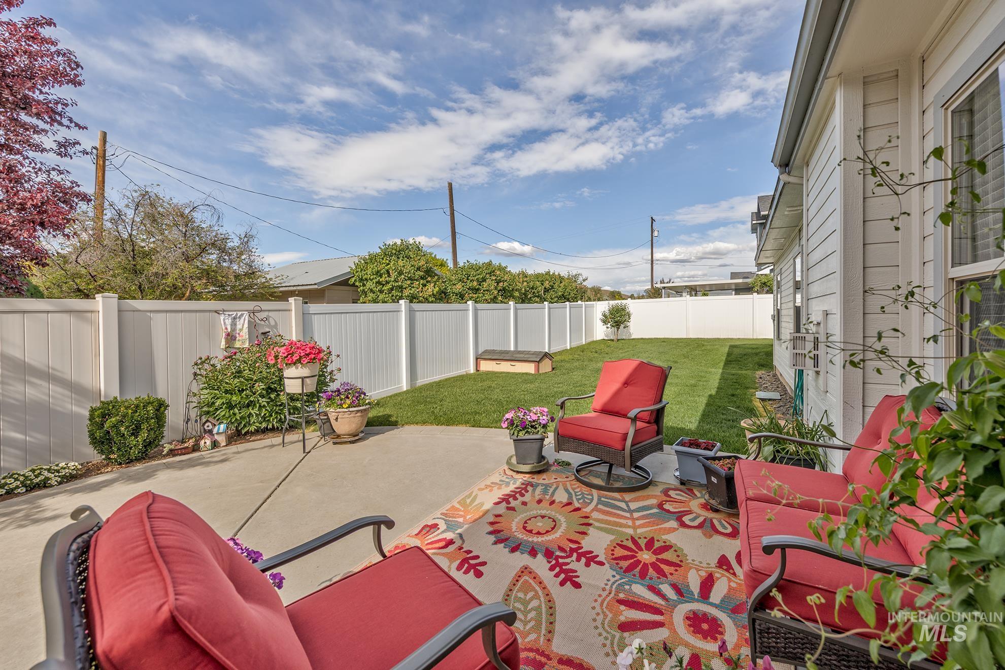 420 West Indianhead Road Weiser, ID 83672 - Photo 39 of 44