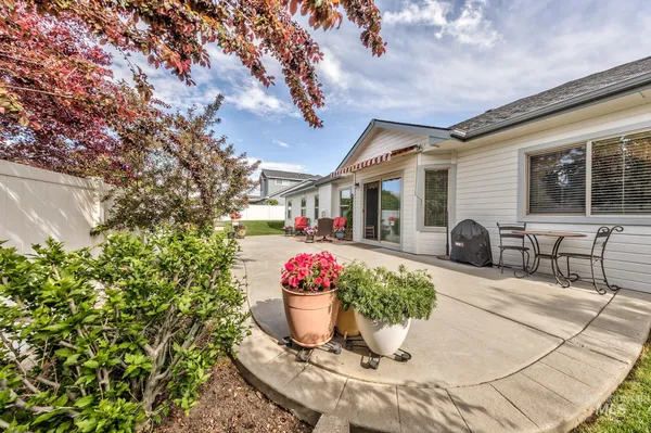 $519,000 | 420 West Indianhead Road, Weiser, ID 83672