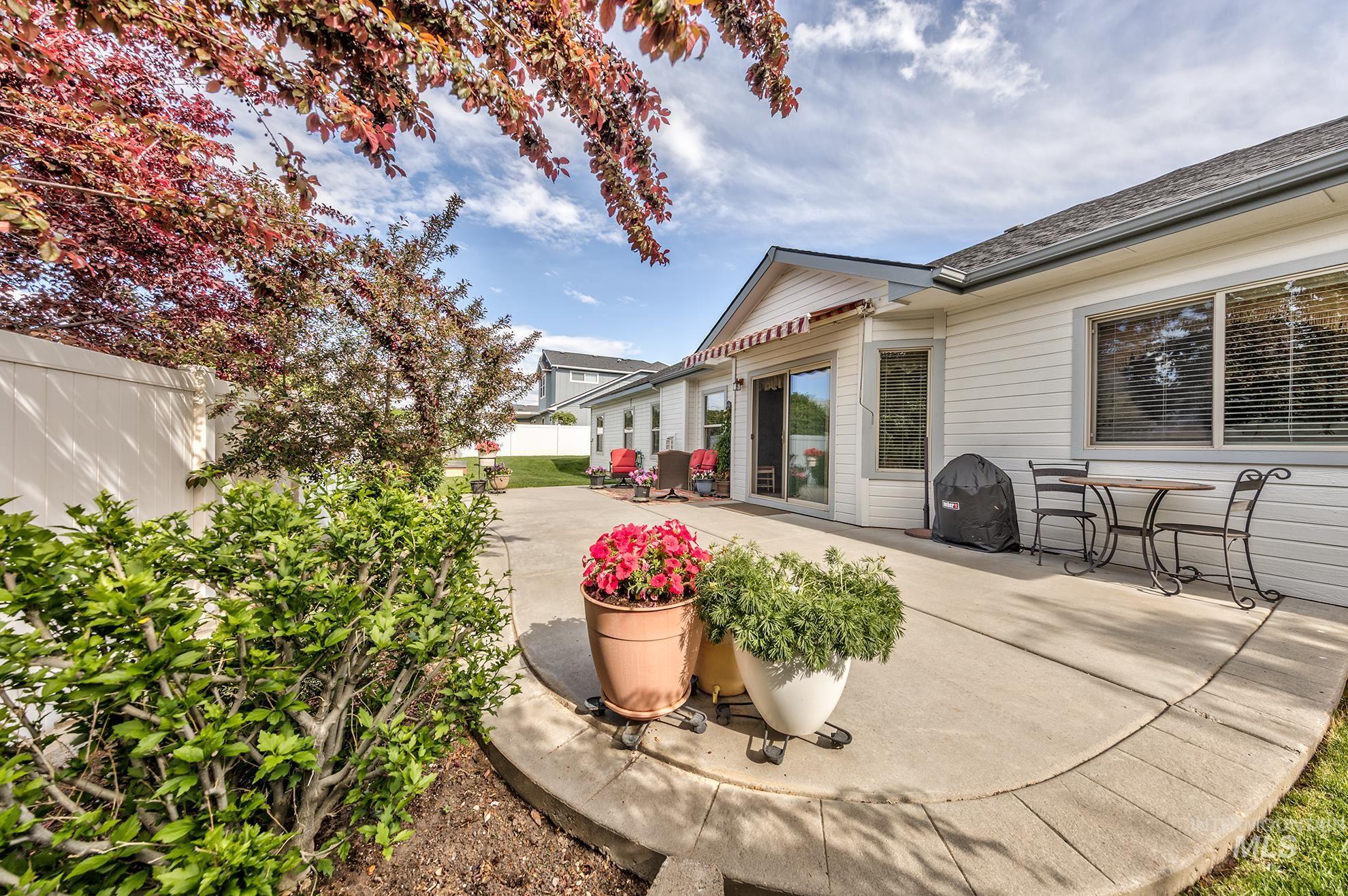 420 West Indianhead Road Weiser, ID 83672 - Photo 40 of 44