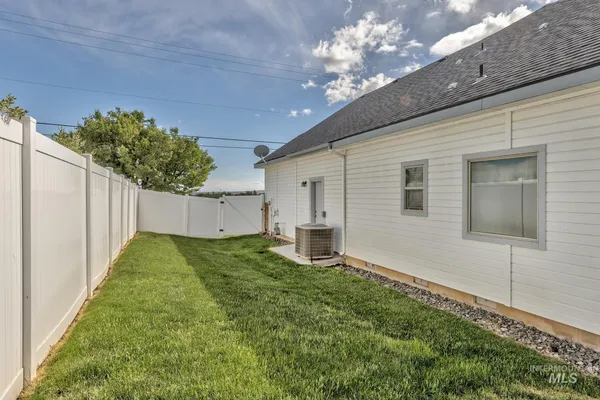 $519,000 | 420 West Indianhead Road, Weiser, ID 83672