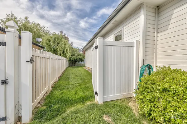 $519,000 | 420 West Indianhead Road, Weiser, ID 83672