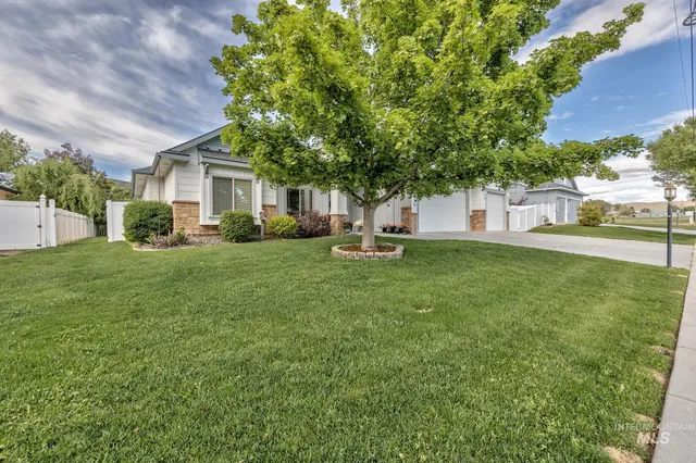 $548,000 | 420 West Indianhead Road, Weiser, ID 83672