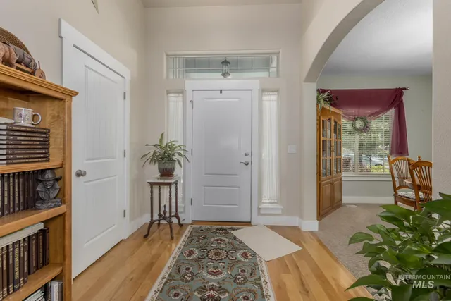 $548,000 | 420 West Indianhead Road, Weiser, ID 83672