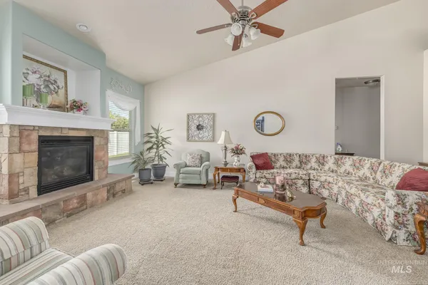 $519,000 | 420 West Indianhead Road, Weiser, ID 83672