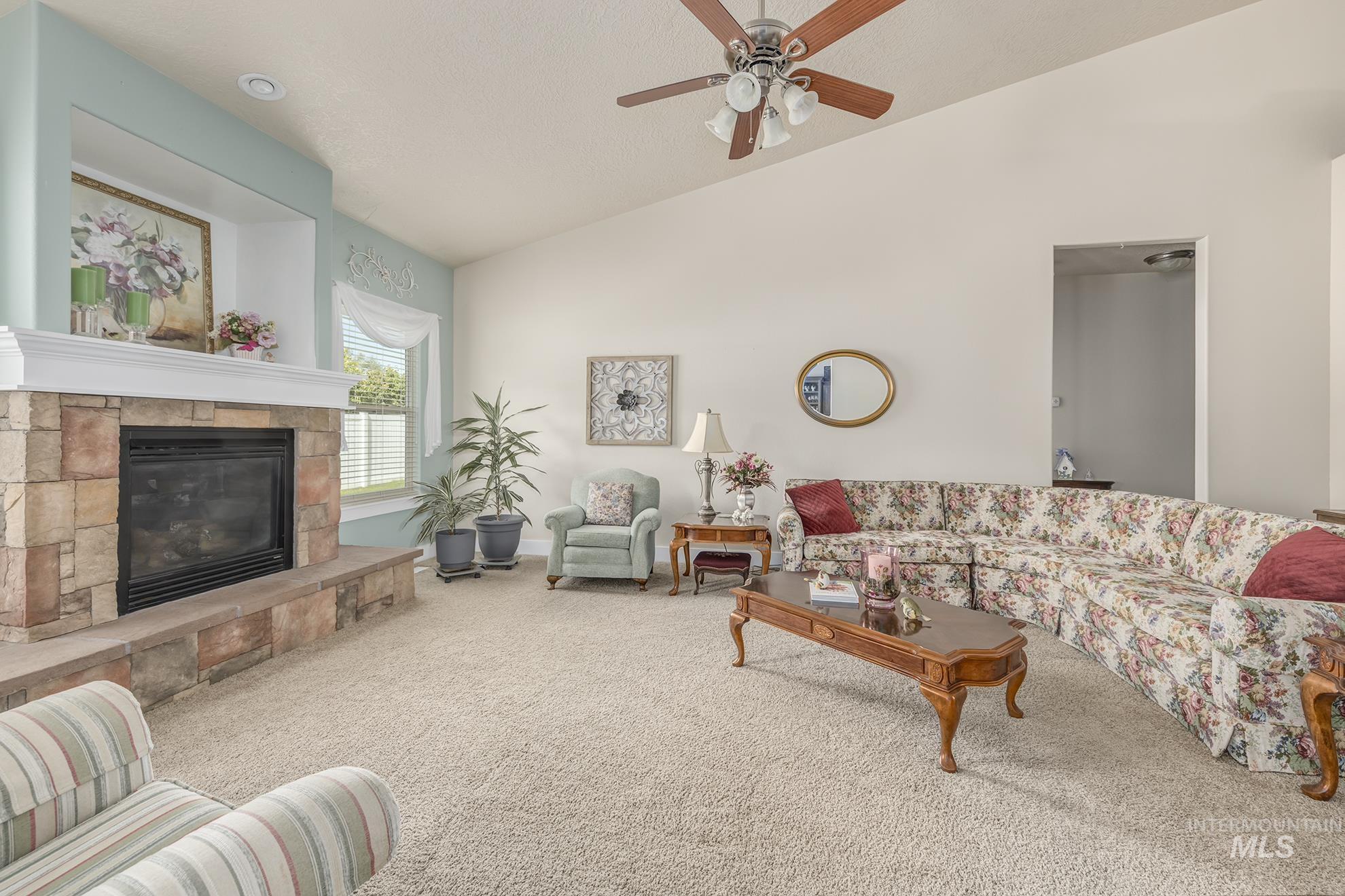 420 West Indianhead Road Weiser, ID 83672 - Photo 8 of 44