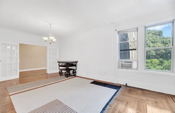 $330,000 | 1075 Grand Concourse, Unit 5P | Concourse