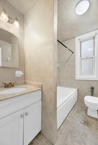 $330,000 | 1075 Grand Concourse, Unit 5P | Concourse