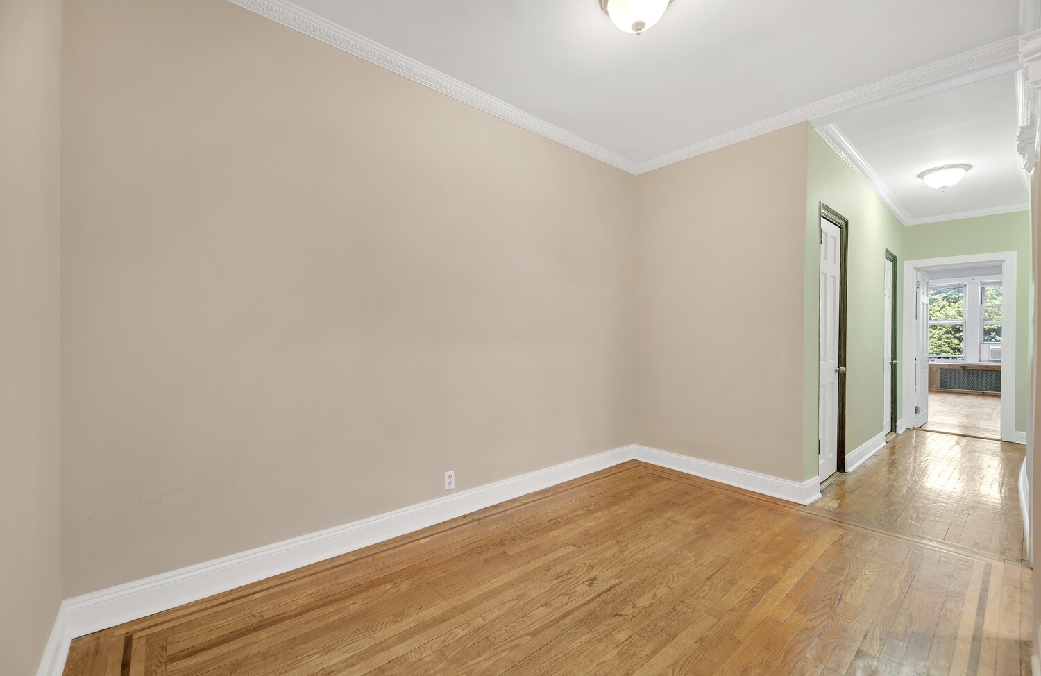 1075 Grand Concourse, Unit 5P Bronx, NY 10452 - Photo 6 of 7