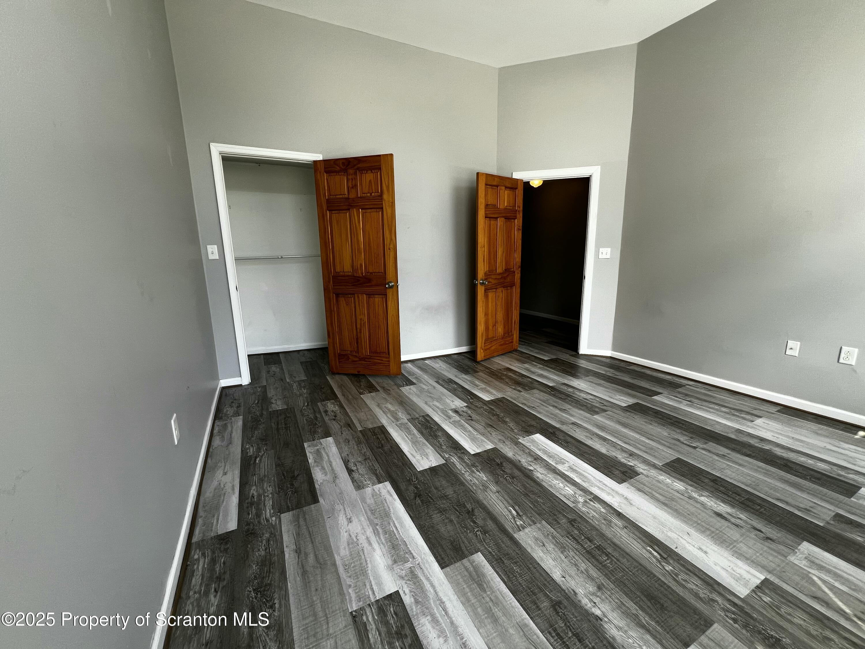 205 North Washington Avenue, Unit 2 Scranton, PA 18503 - Photo 5 of 12