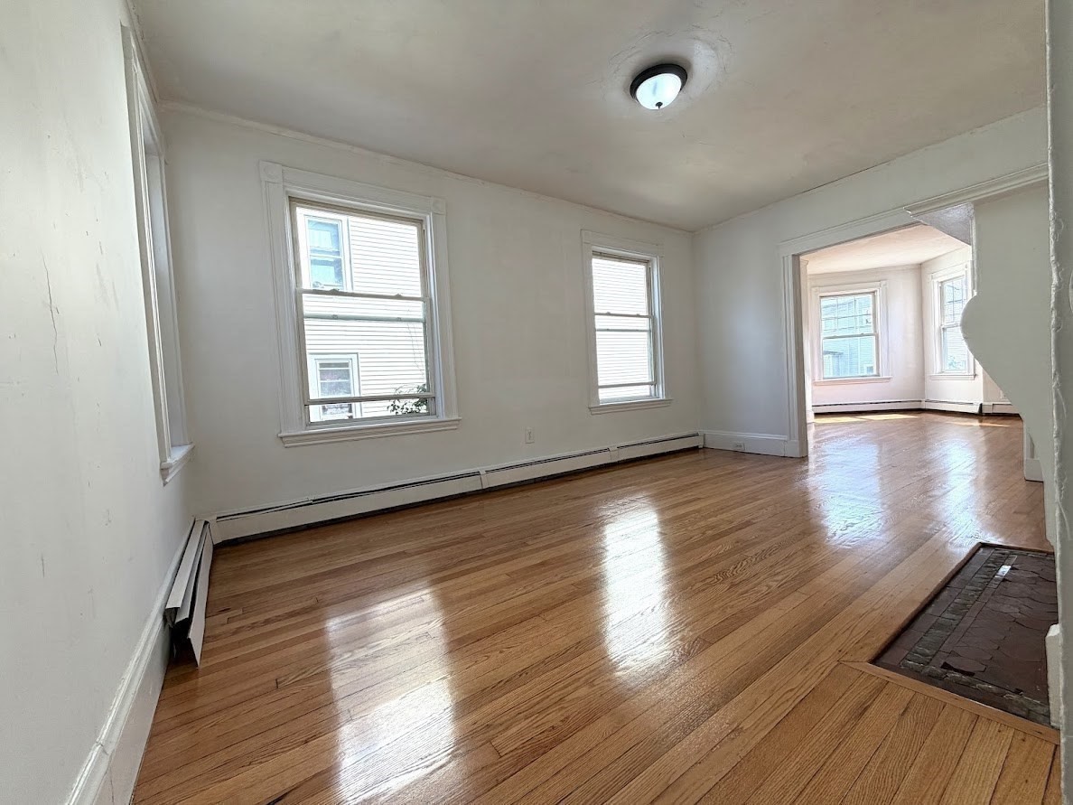 6-8 Imrie Road Boston, MA 02134 - Photo 5 of 31 Gallery Image 5