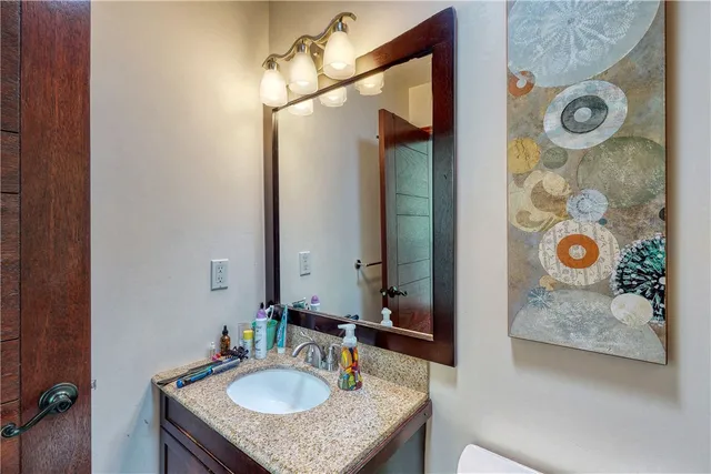 $419,000 | 319 Triangle Nook Road, Cedarpines Park, CA 92322