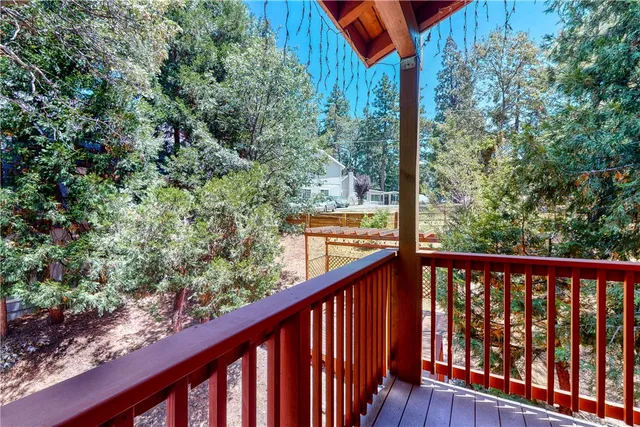 $419,000 | 319 Triangle Nook Road, Cedarpines Park, CA 92322