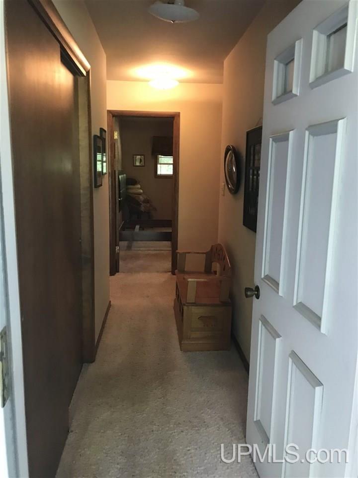 10285 North Curry Road Ironwood, MI 49938 - Photo 25 of 28