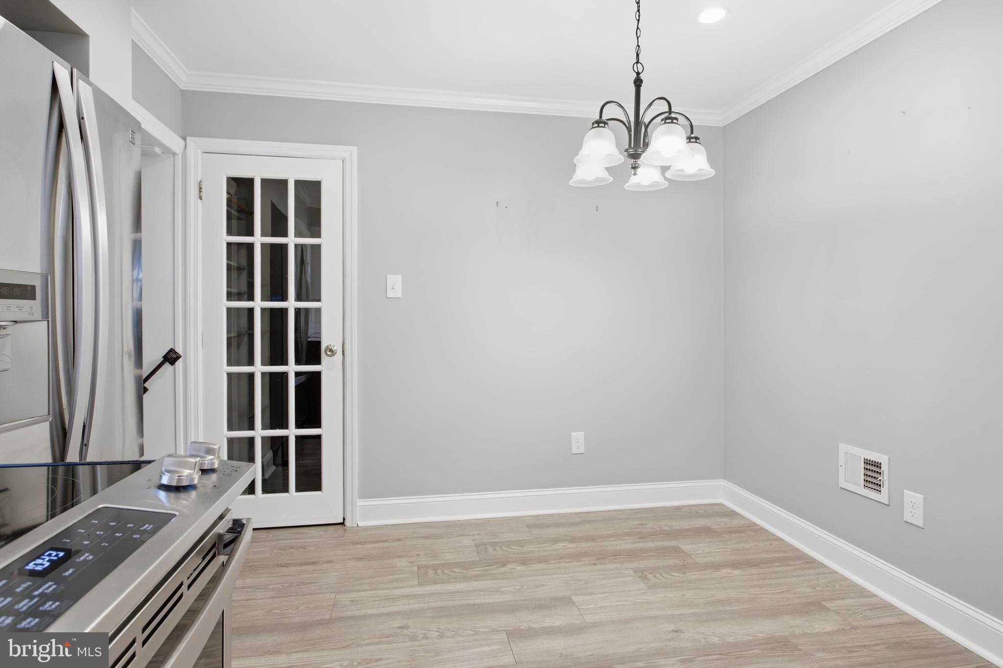 678 Andrew Road Springfield, PA 19064 - Photo 15 of 40