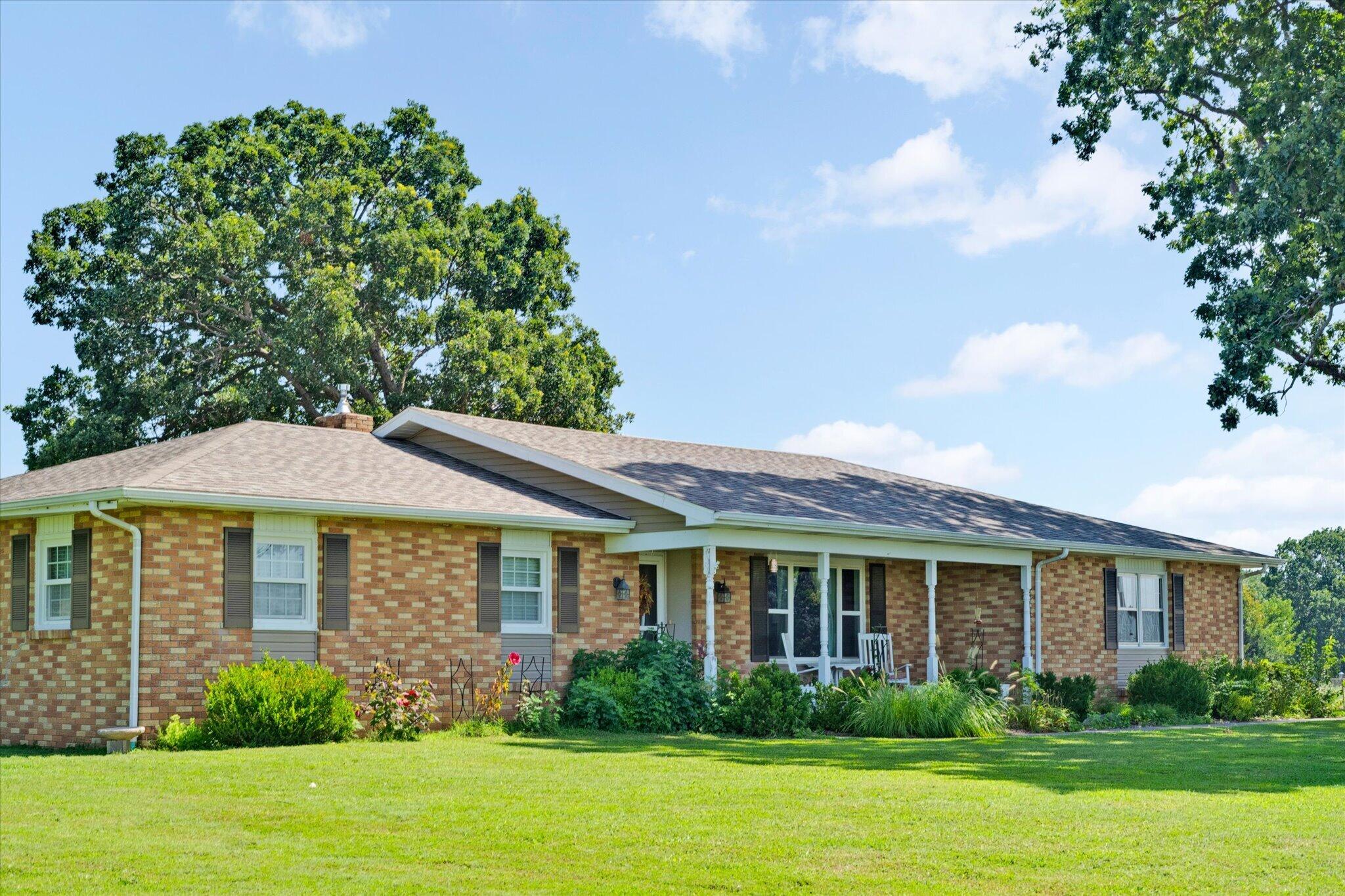1731 East Aldrich Road Bolivar, MO 65613 - Photo 34 of 34 04-3